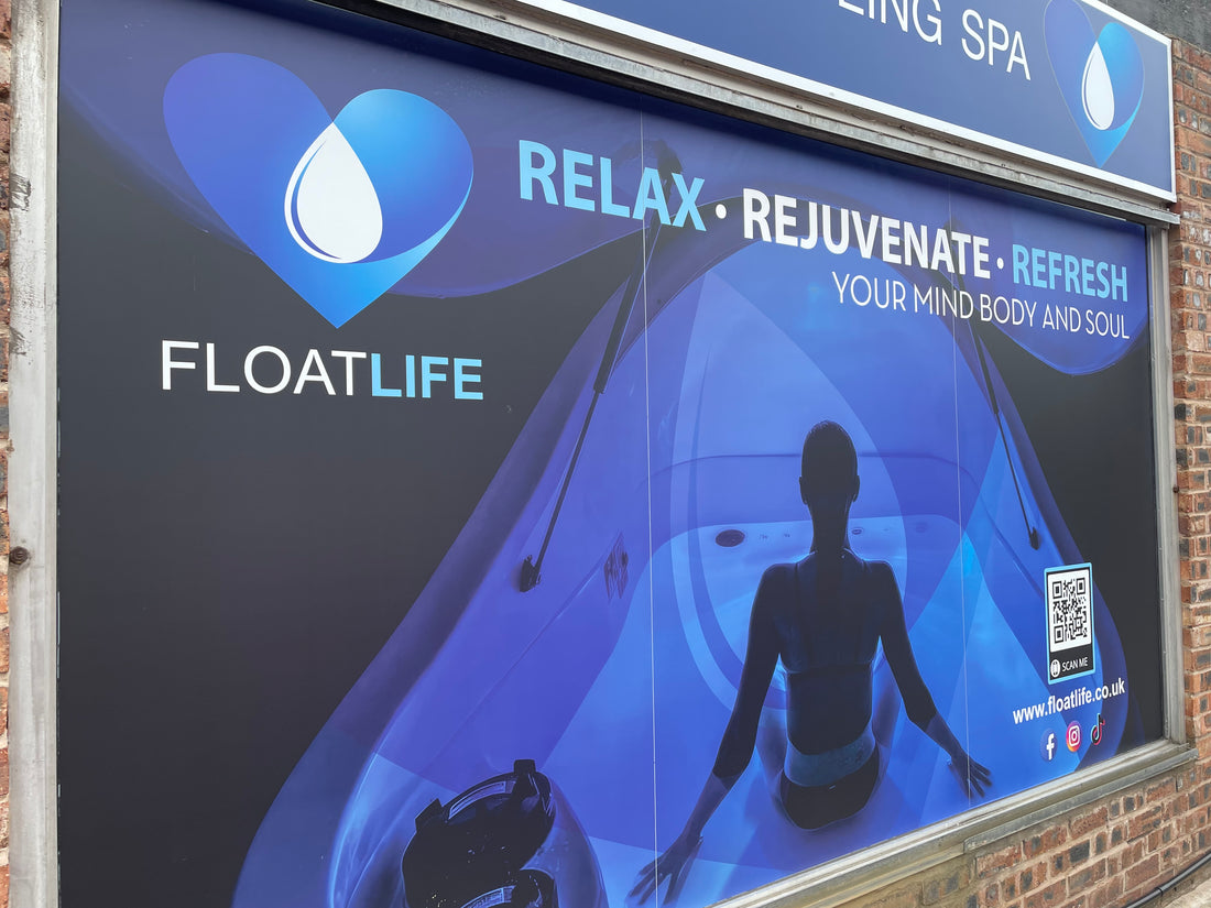 Working with FloatLife in 2024: A Year of Growth and Connection