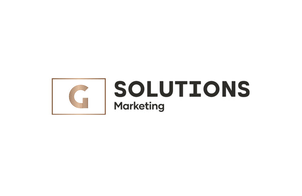 G Solutions Marketing 